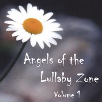 Angels Of The Lullaby Zone