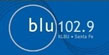 Blu 102.9 FM