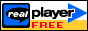 Download Free RealPlayer