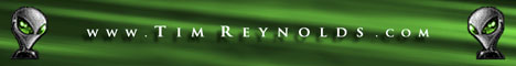 TimReynolds.com